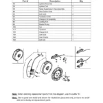 PACIFIC HYDROSTAR, 65087, IPL.34 thumbnail